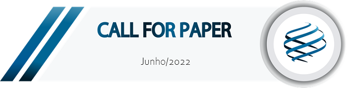 Call_for_paper_junho_3.png